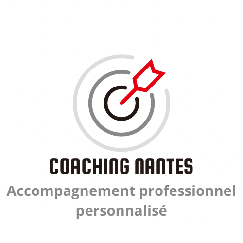 Coaching Nantes