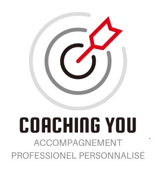 CoachingYou